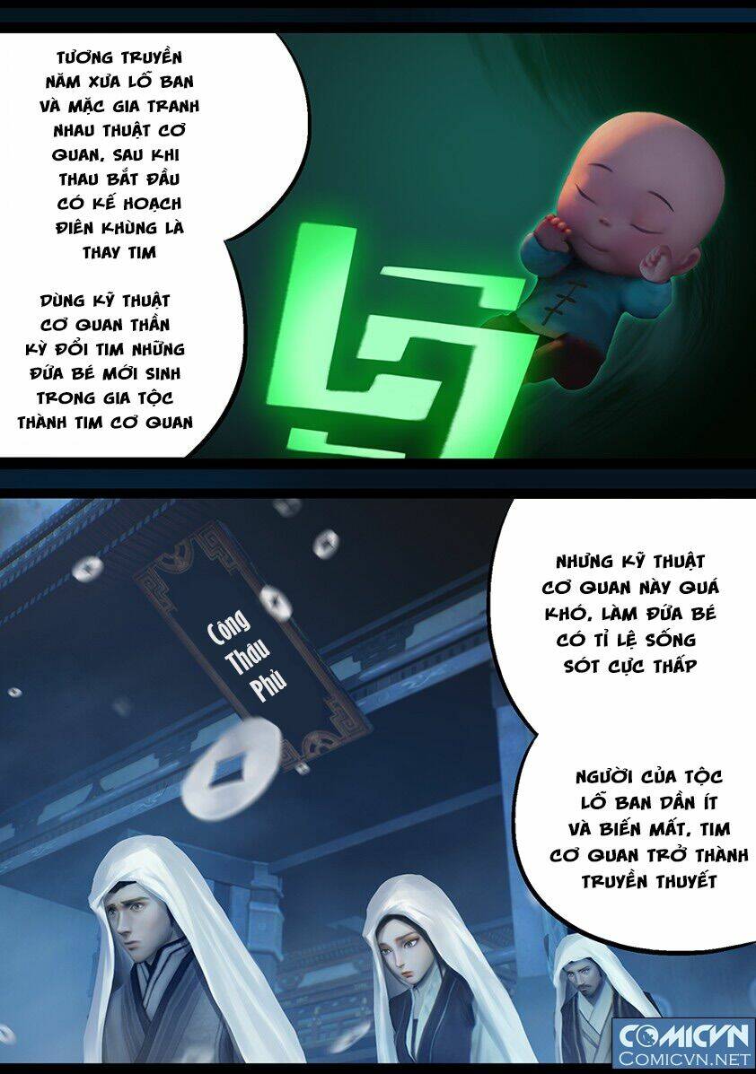 Chương 56 - Trang 12