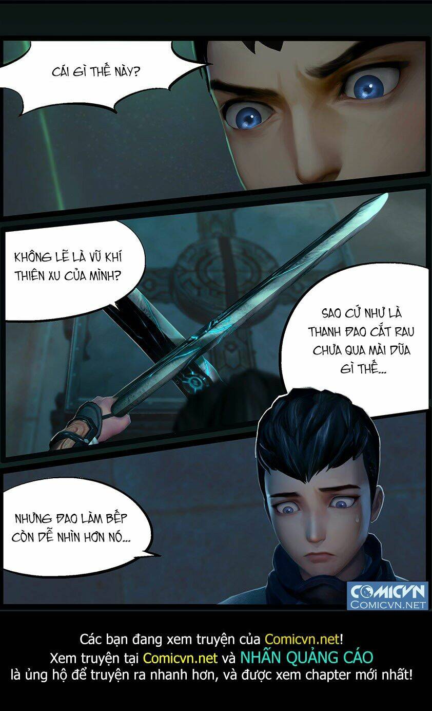Chương 57 - Trang 11