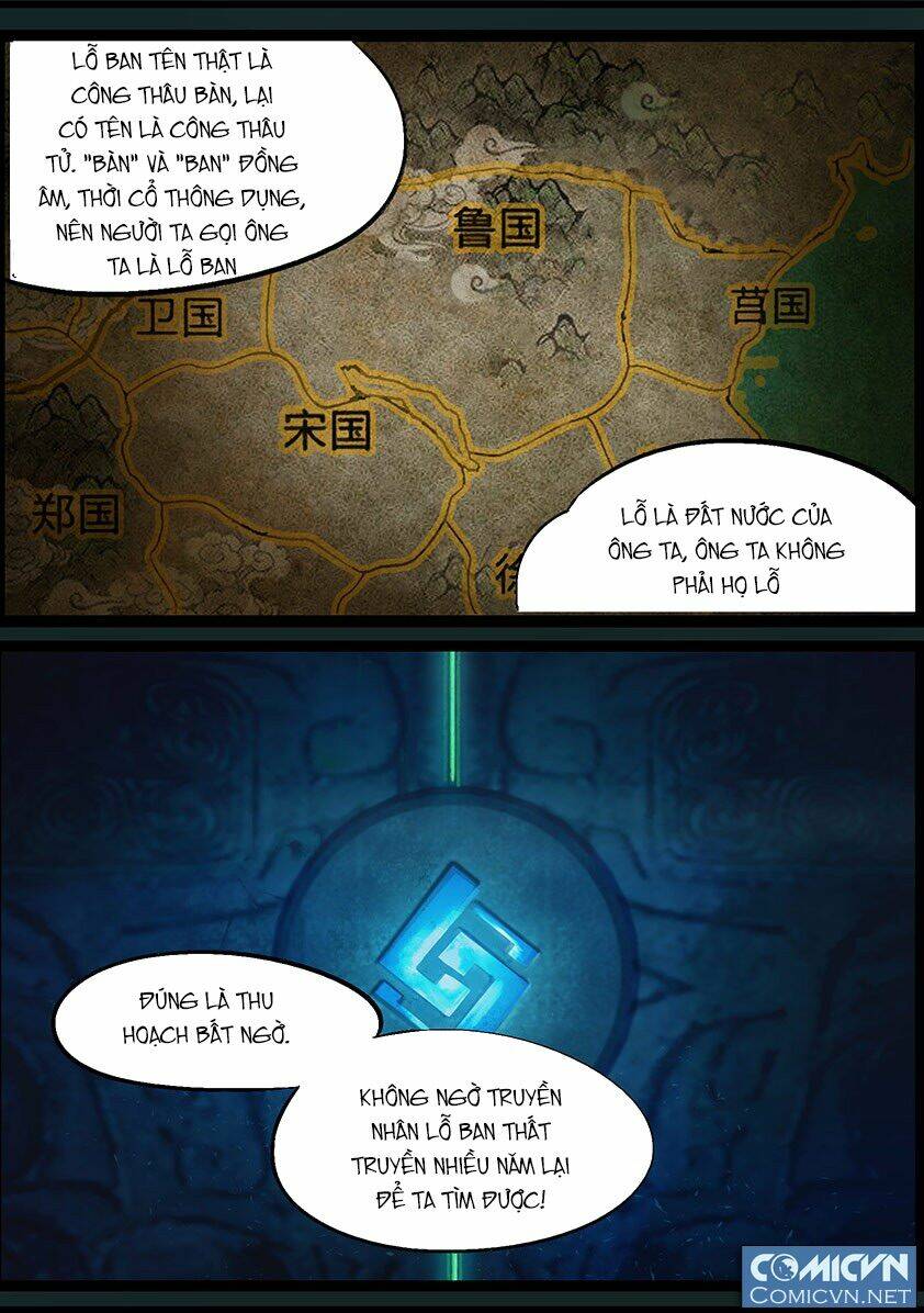 Chương 57 - Trang 4