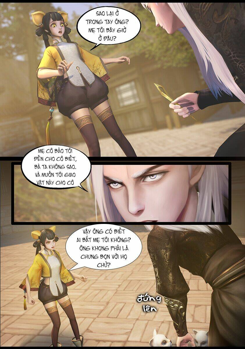 Chương 58 - Trang 11