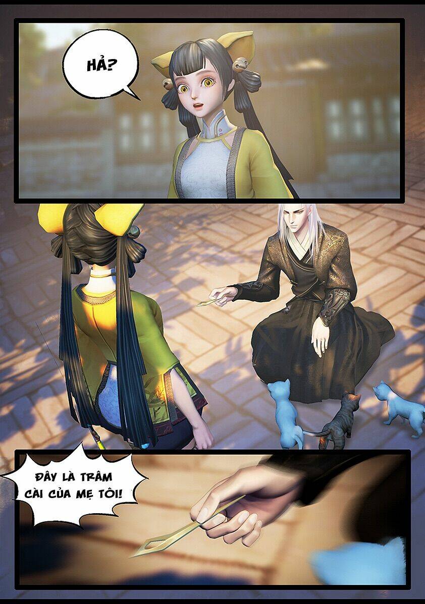 Chương 58 - Trang 10