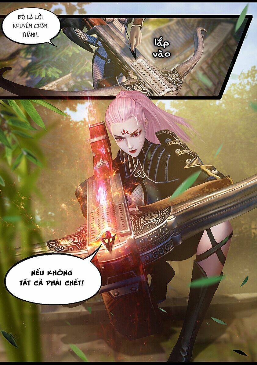 Chương 59 - Trang 5