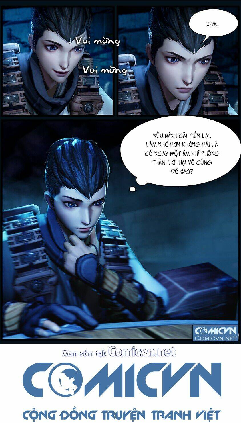 Chương 6 - Trang 16