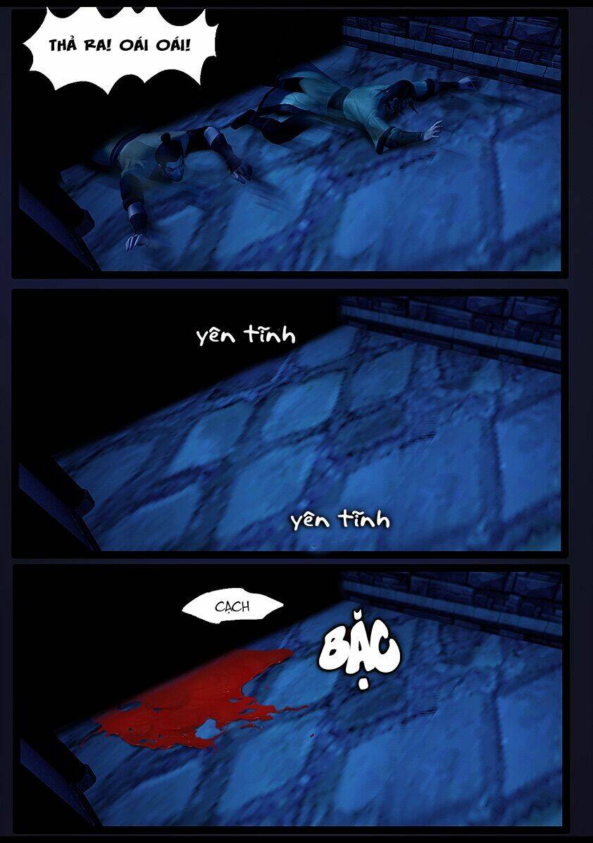 Chương 61 - Trang 9