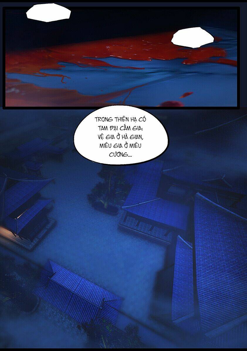 Chương 61 - Trang 10