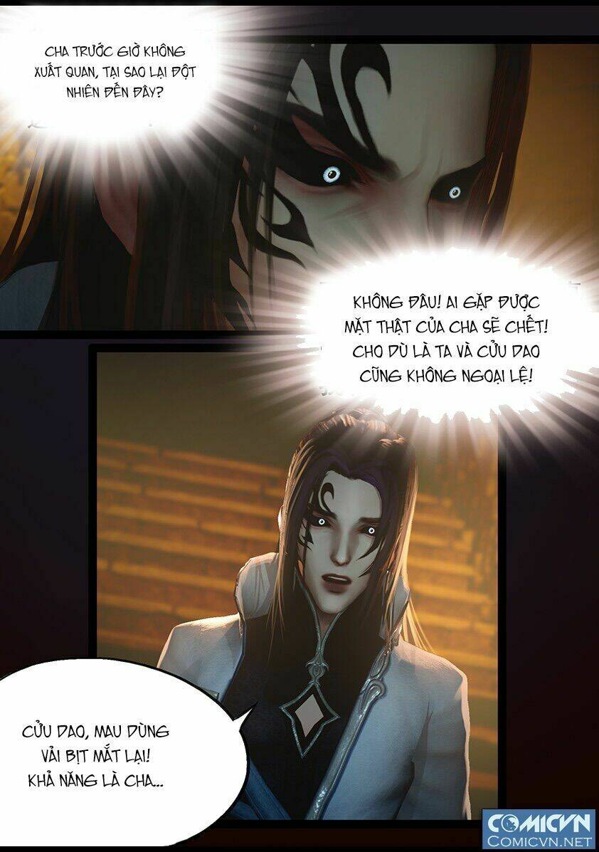 Chương 62 - Trang 13