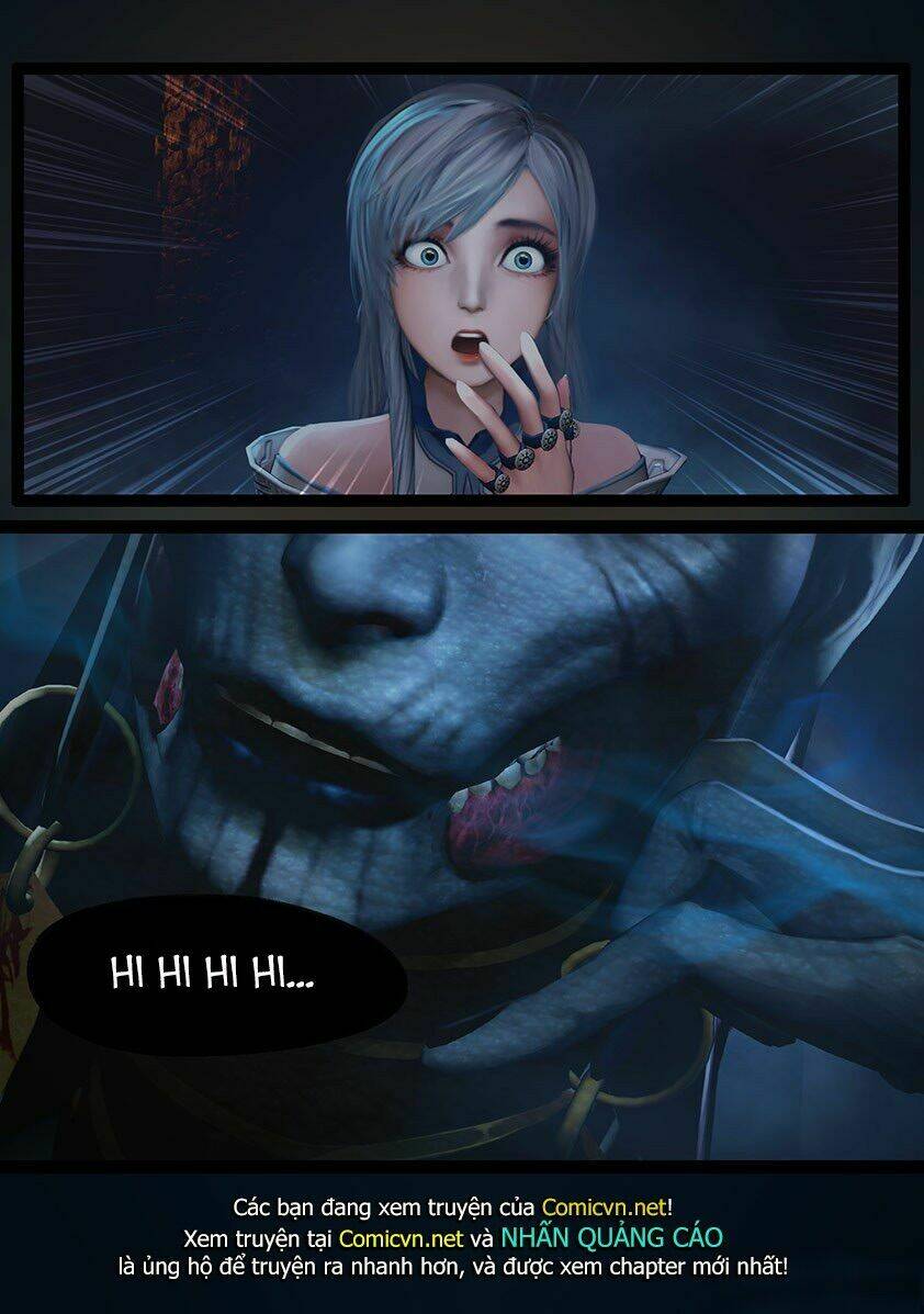 Chương 62 - Trang 19