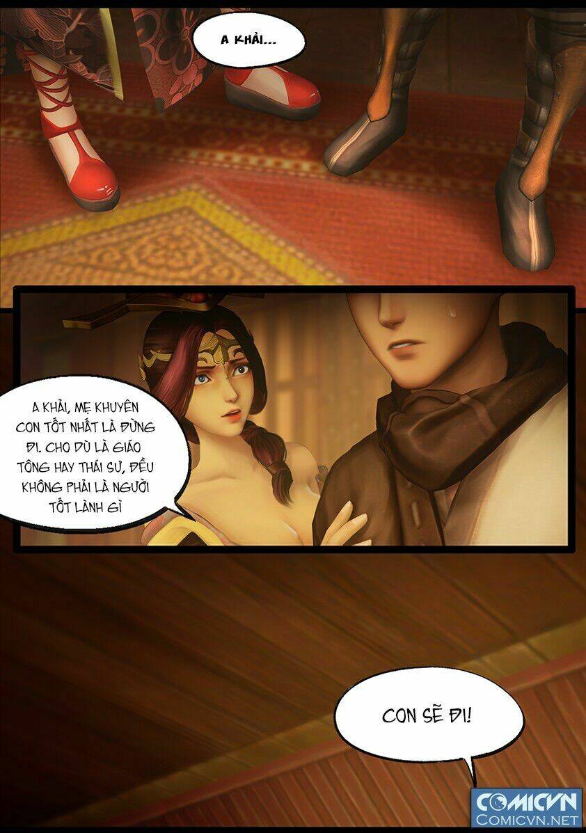 Chương 62 - Trang 7