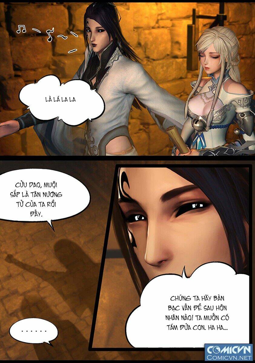 Chương 63 - Trang 11