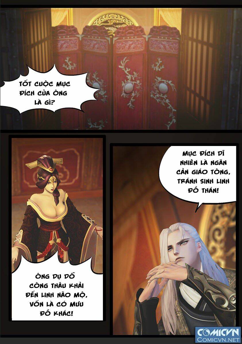 Chương 64 - Trang 13