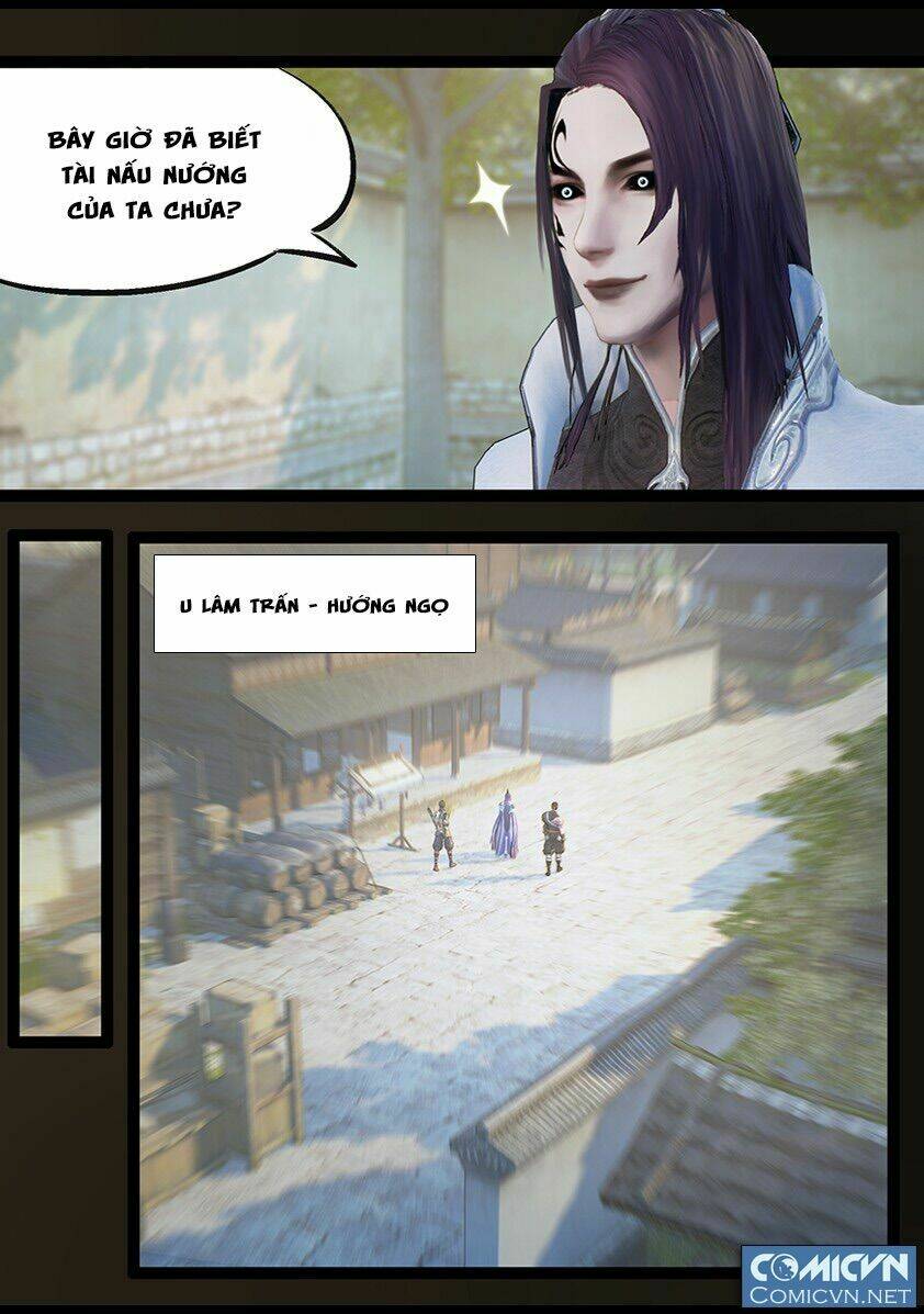 Chương 65 - Trang 12