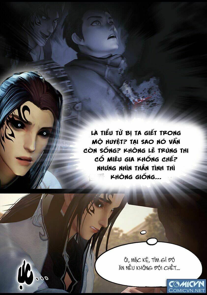 Chương 65 - Trang 6