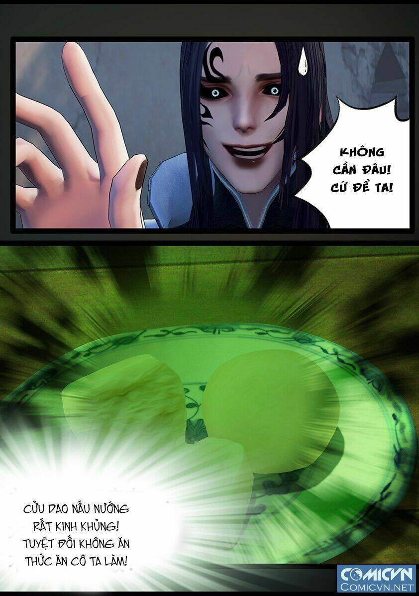 Chương 65 - Trang 10