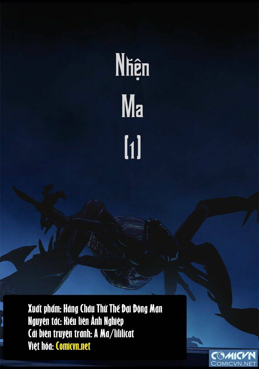 Chương 67 - Trang 1