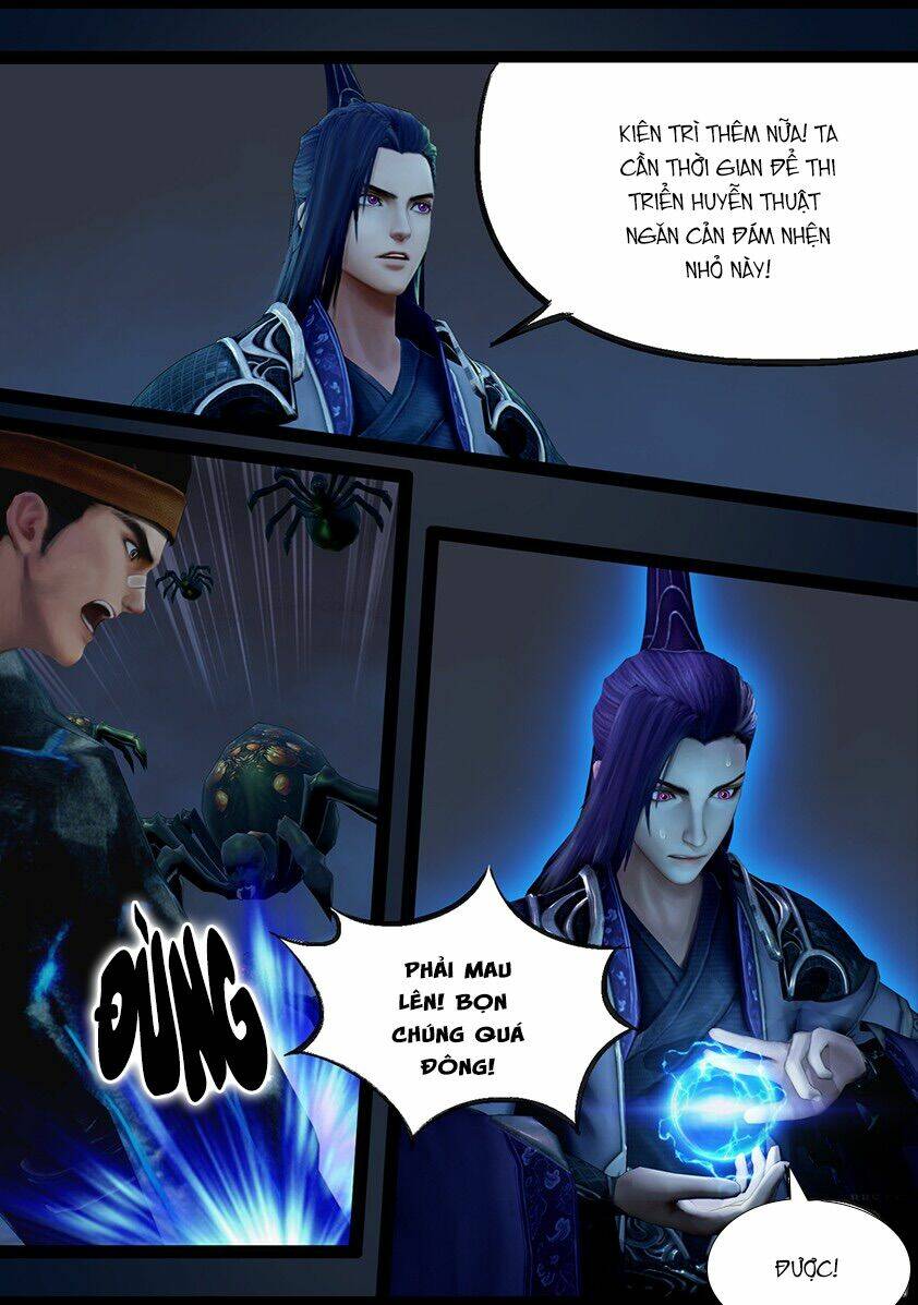 Chương 67 - Trang 4