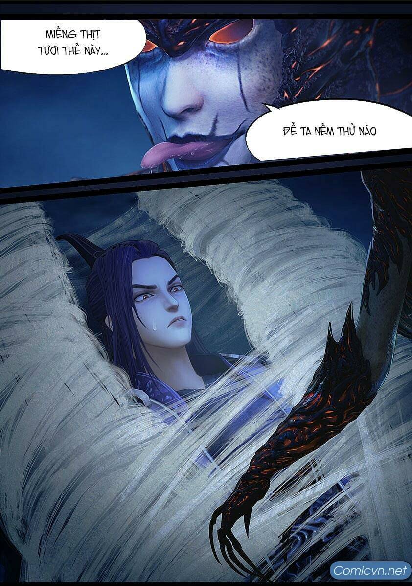 Chương 68 - Trang 13