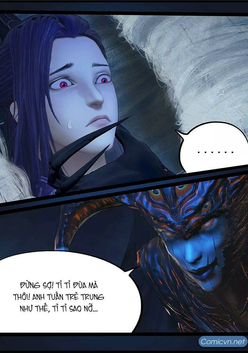 Chương 68 - Trang 10
