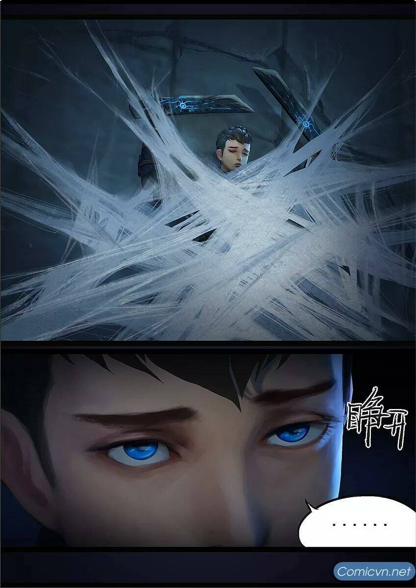 Chương 69 - Trang 1