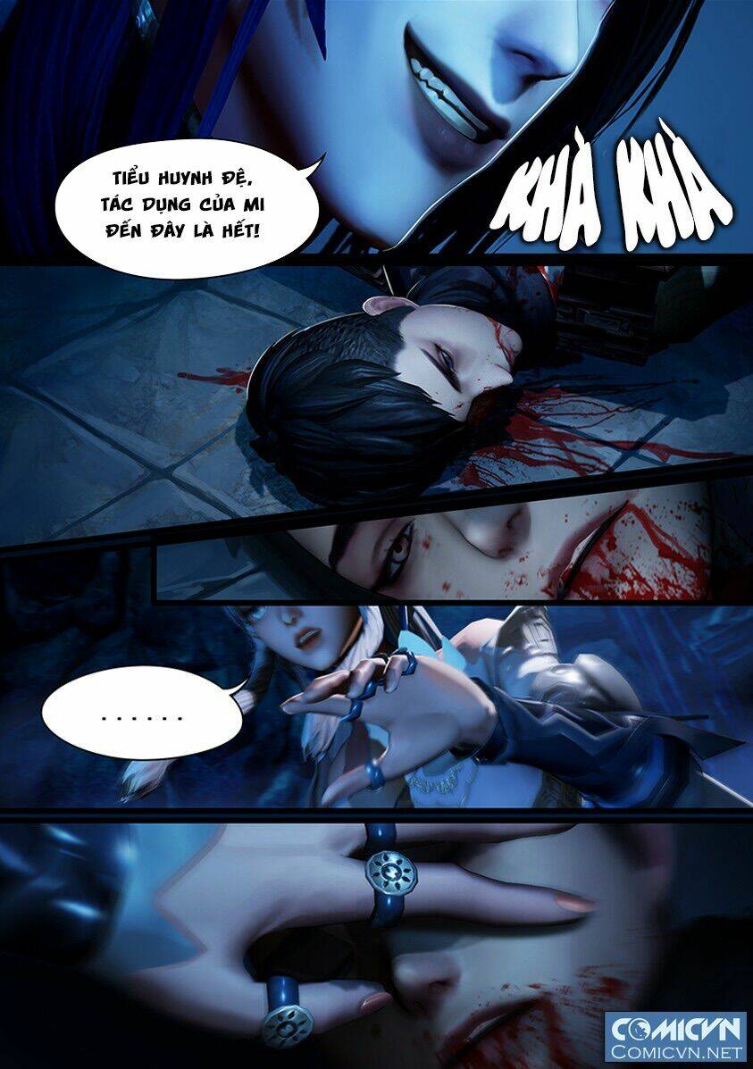 Chương 7 - Trang 17