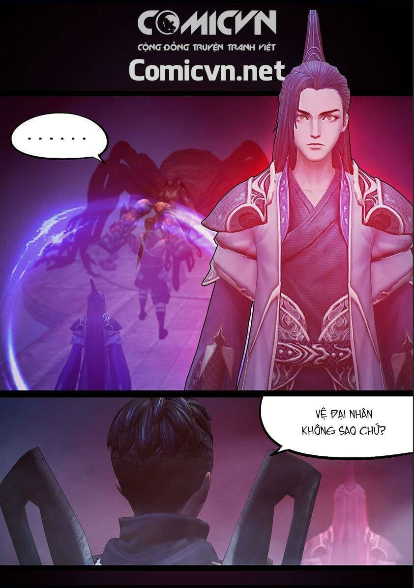 Chương 70 - Trang 1