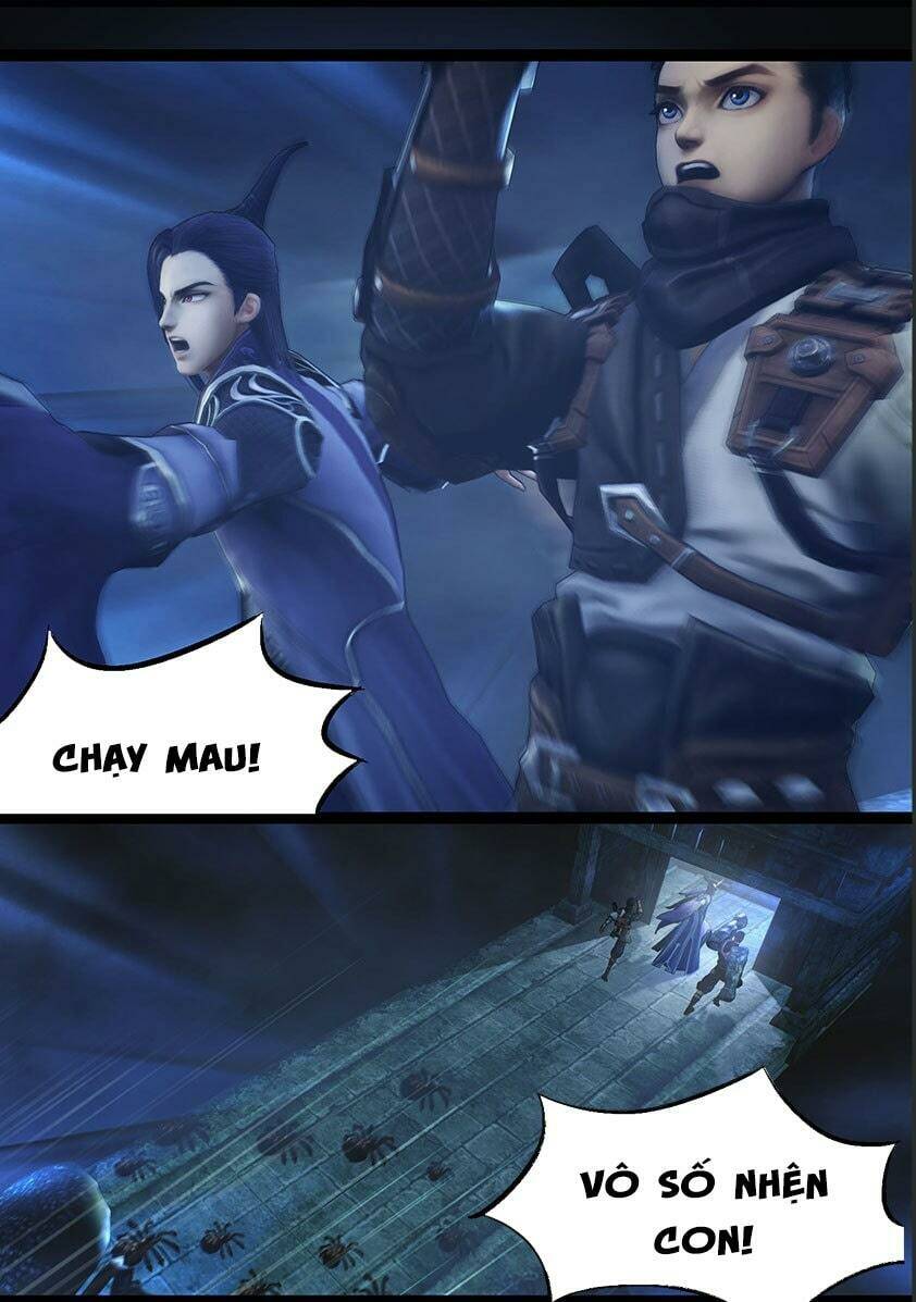 Chương 70 - Trang 17