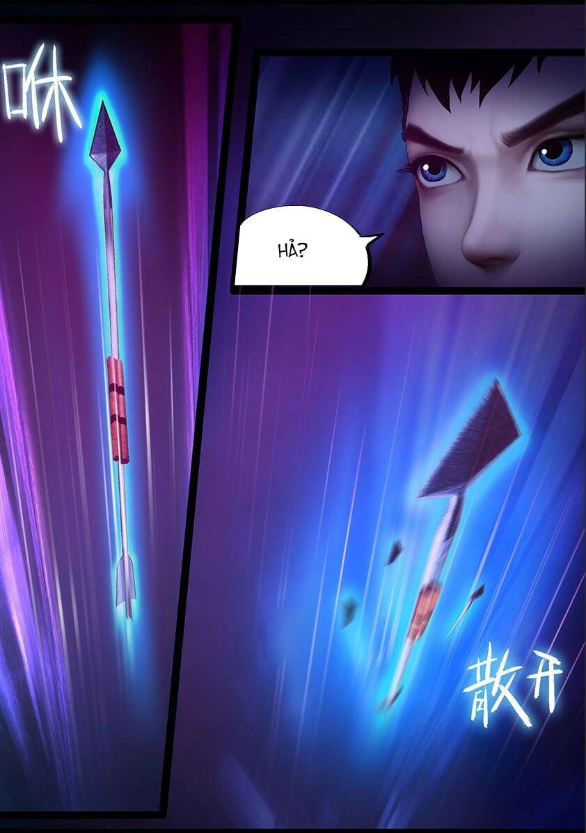 Chương 70 - Trang 4