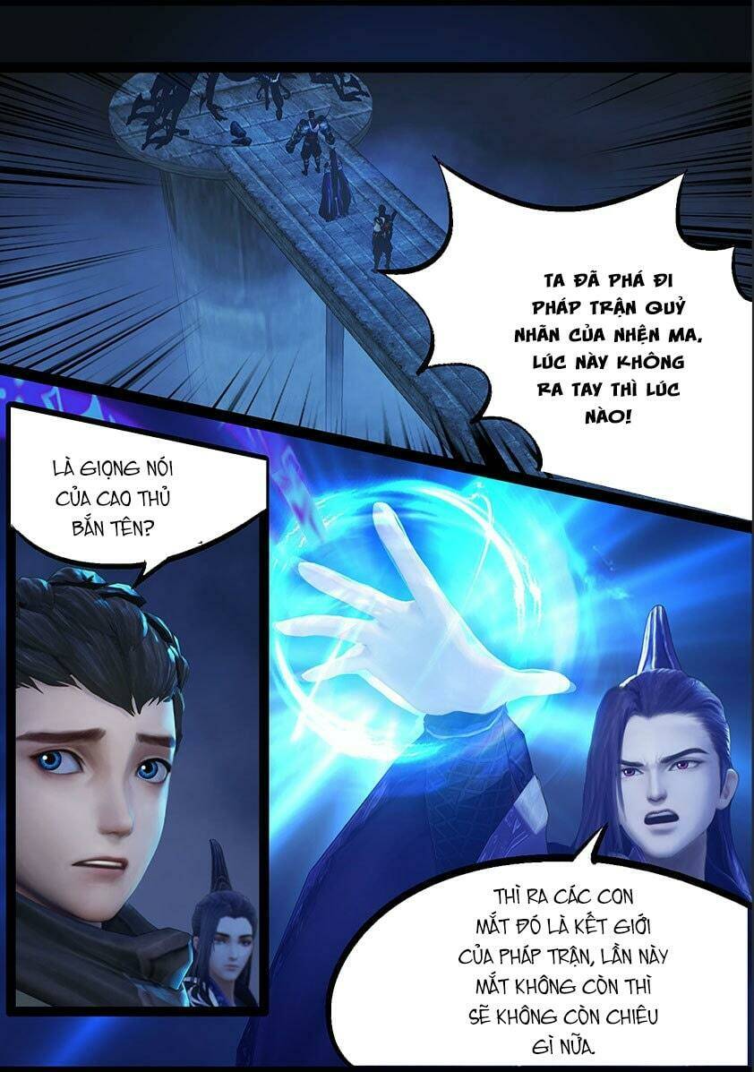 Chương 70 - Trang 7