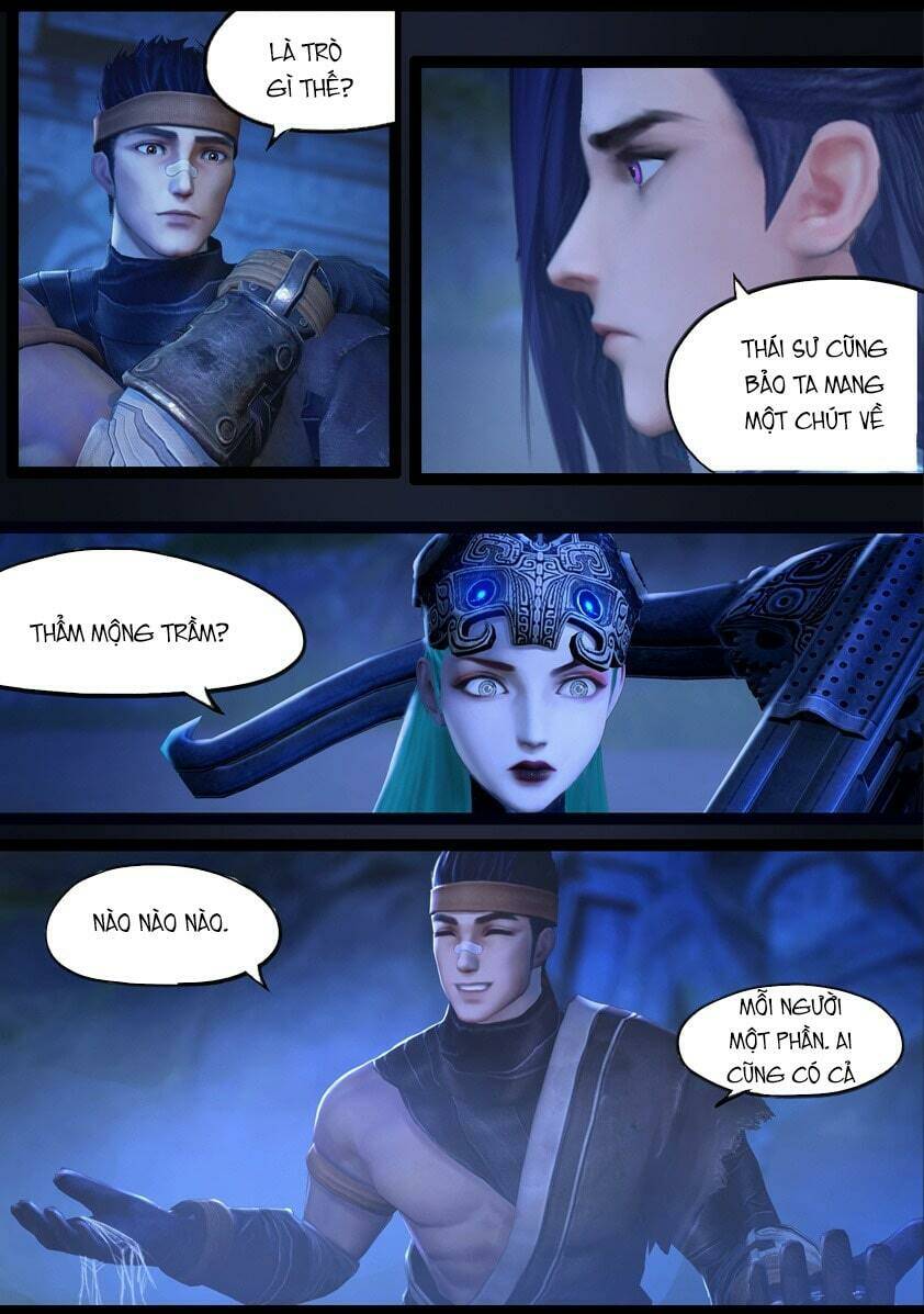 Chương 71 - Trang 4