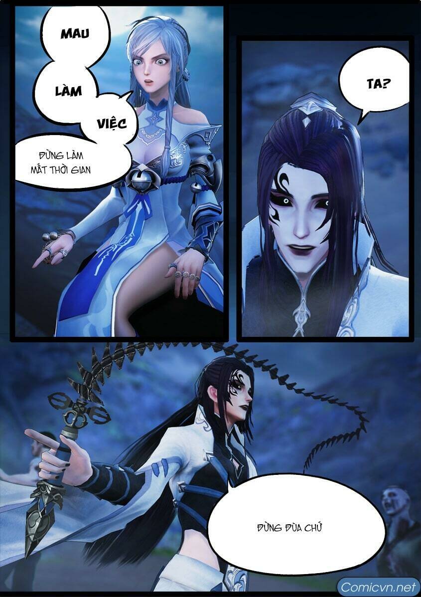 Chương 72 - Trang 13