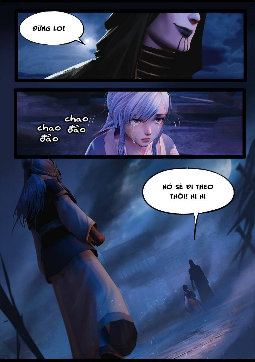 Chương 72 - Trang 10