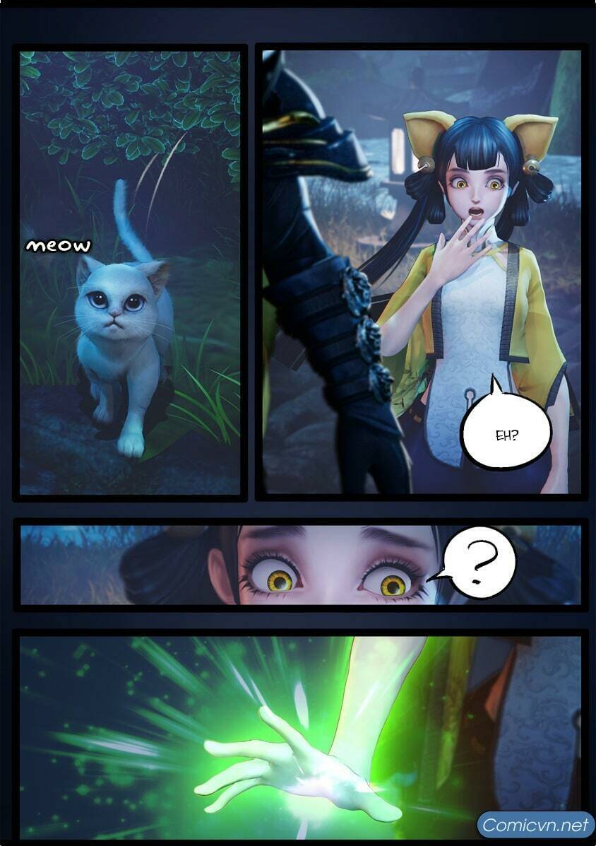 Chương 73 - Trang 12