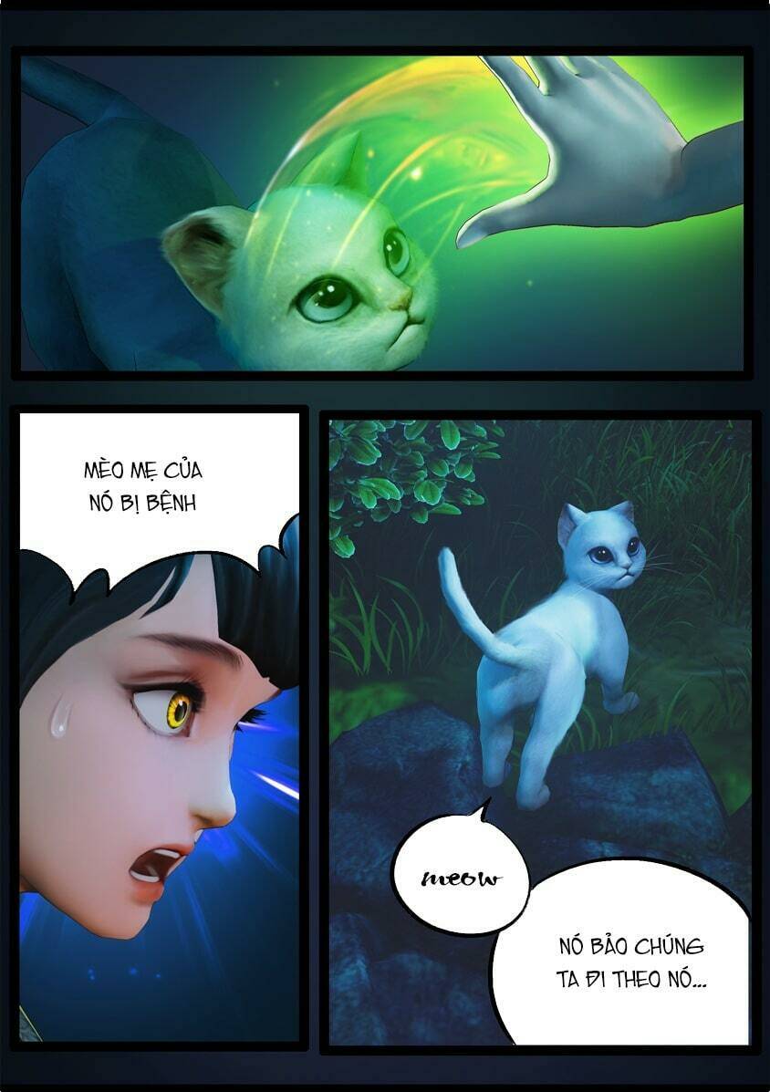 Chương 73 - Trang 13
