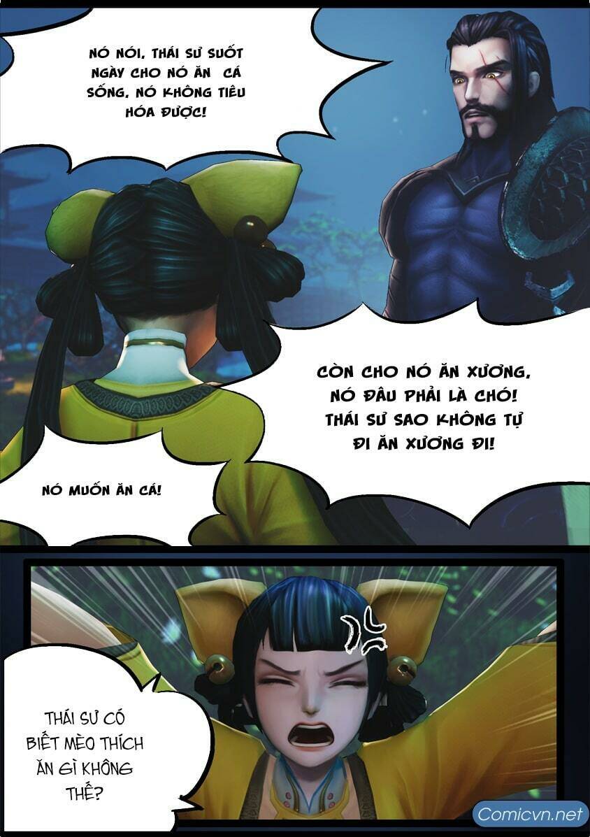 Chương 73 - Trang 16