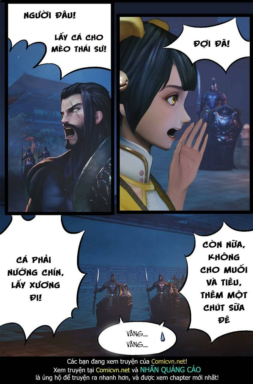 Chương 73 - Trang 18