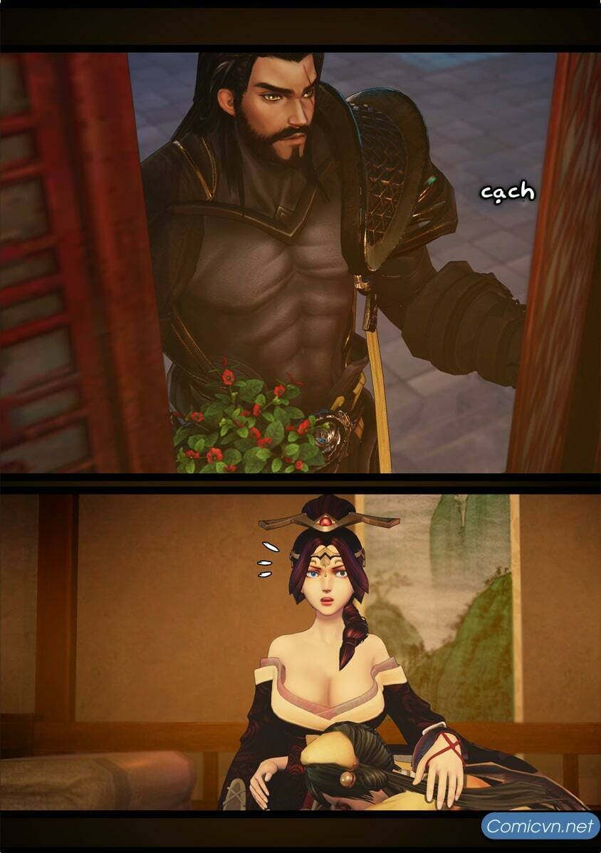Chương 73 - Trang 3