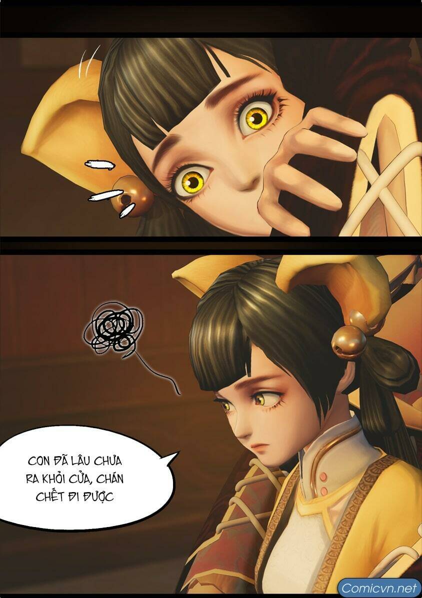 Chương 73 - Trang 5