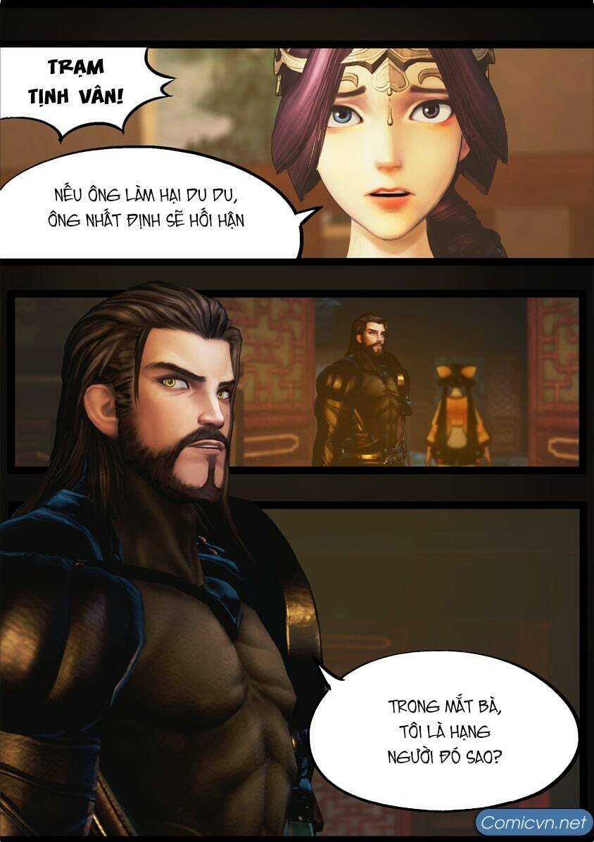 Chương 73 - Trang 7