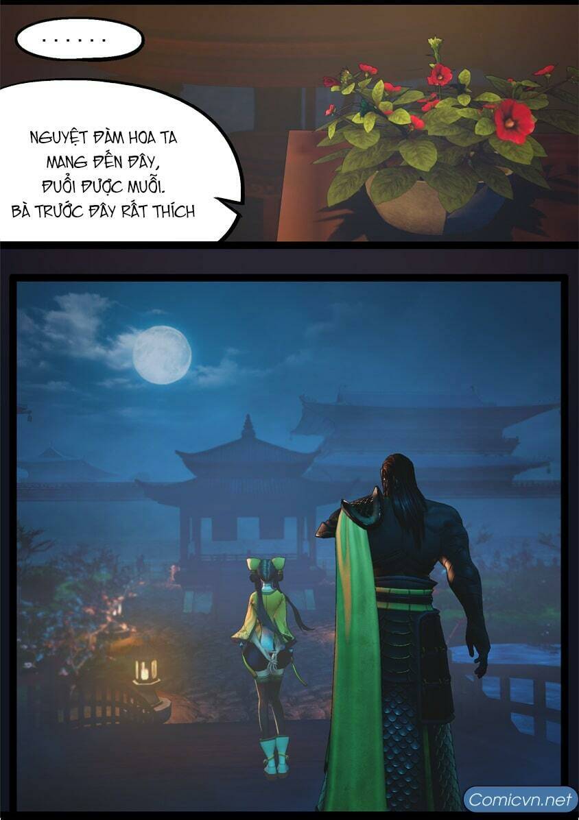 Chương 73 - Trang 9