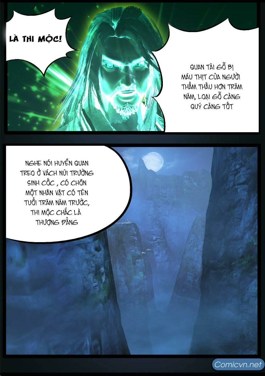 Chương 74 - Trang 13