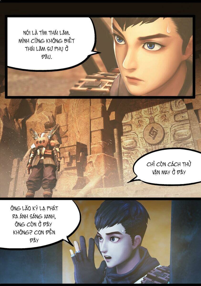 Chương 74 - Trang 7