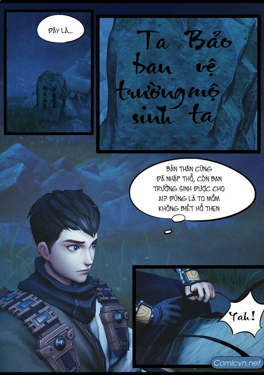 Chương 75 - Trang 13