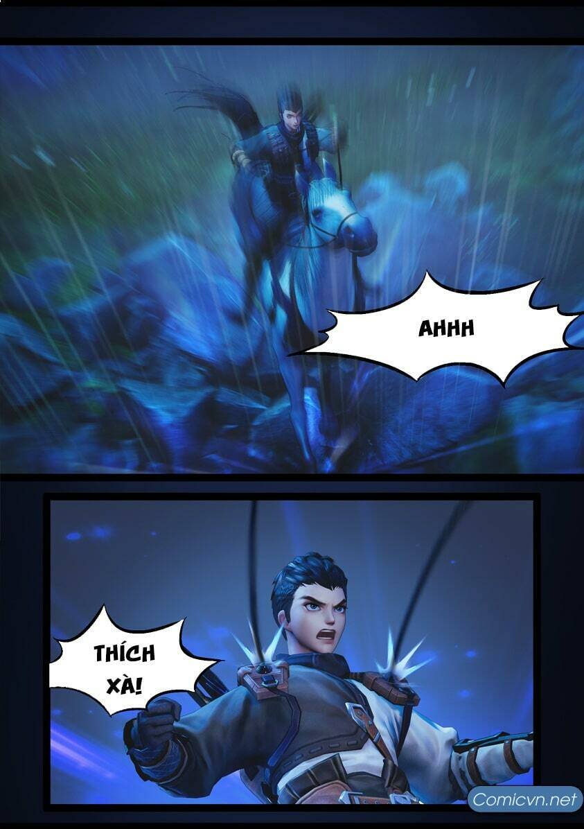 Chương 75 - Trang 15