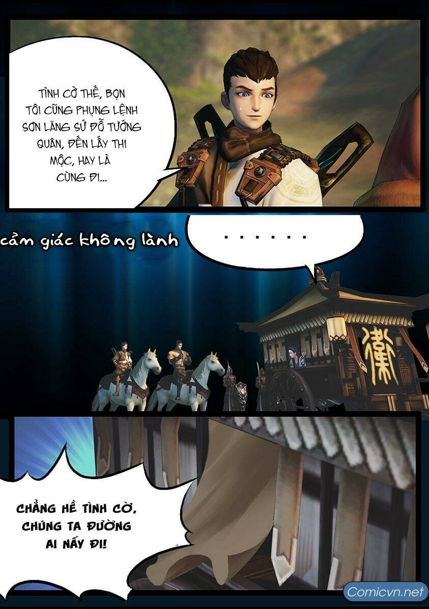 Chương 75 - Trang 8