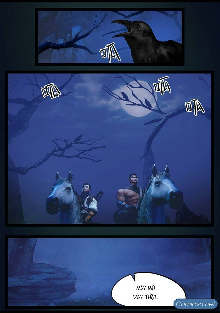 Chương 75 - Trang 10
