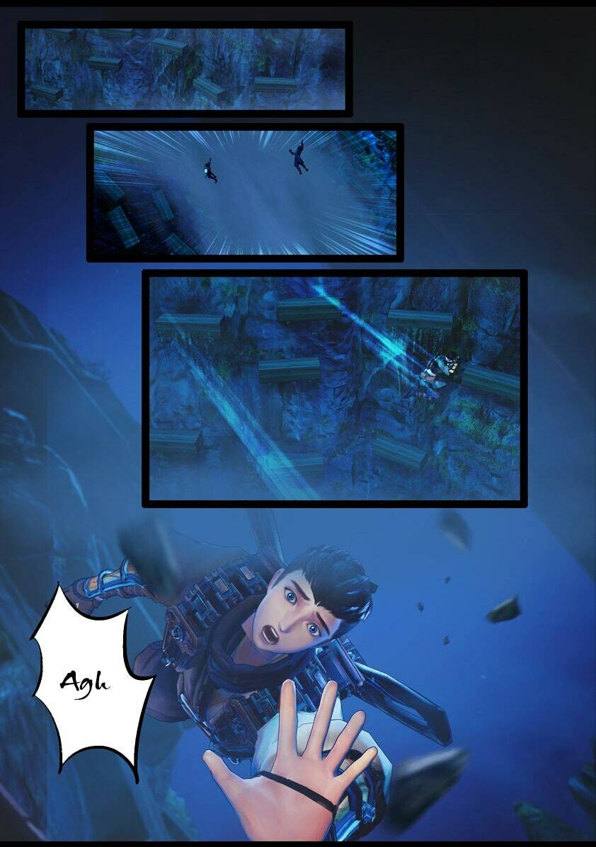 Chương 76 - Trang 15