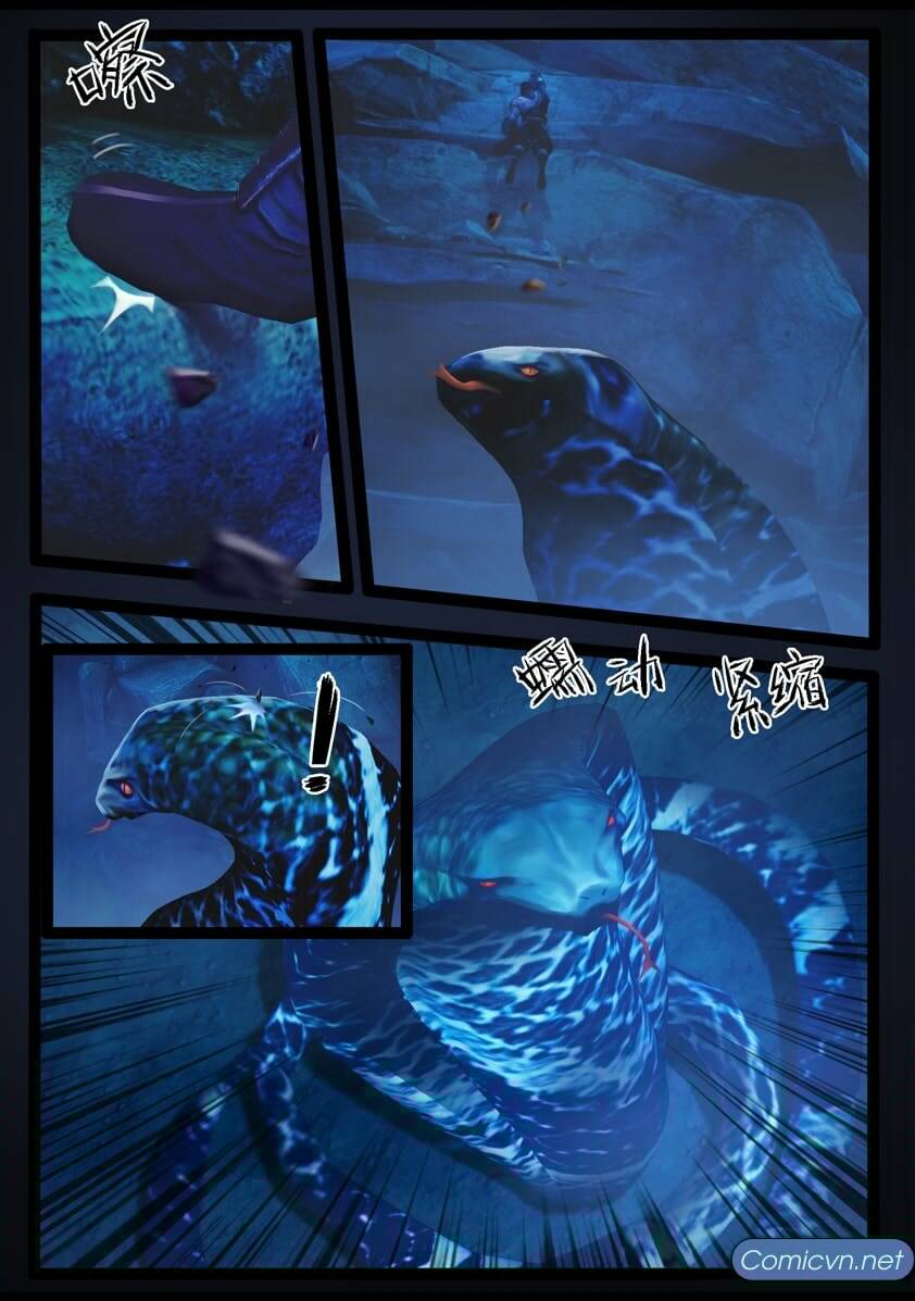 Chương 76 - Trang 4