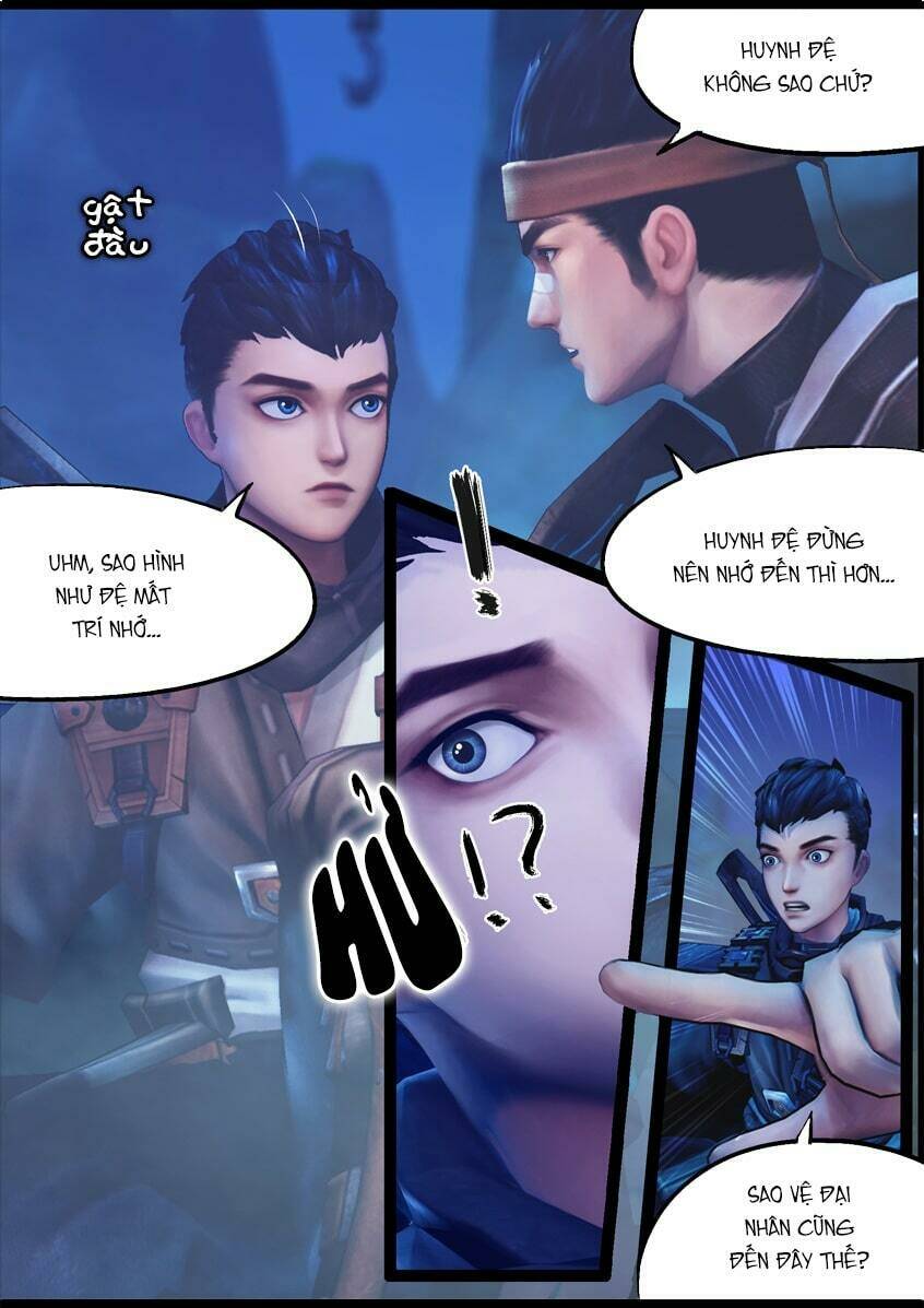 Chương 77 - Trang 2