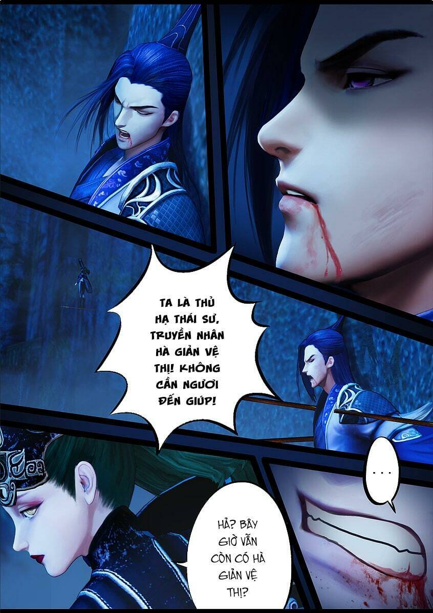 Chương 77 - Trang 13