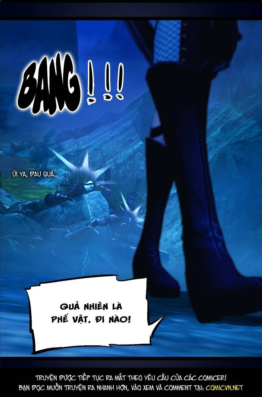 Chương 77 - Trang 20