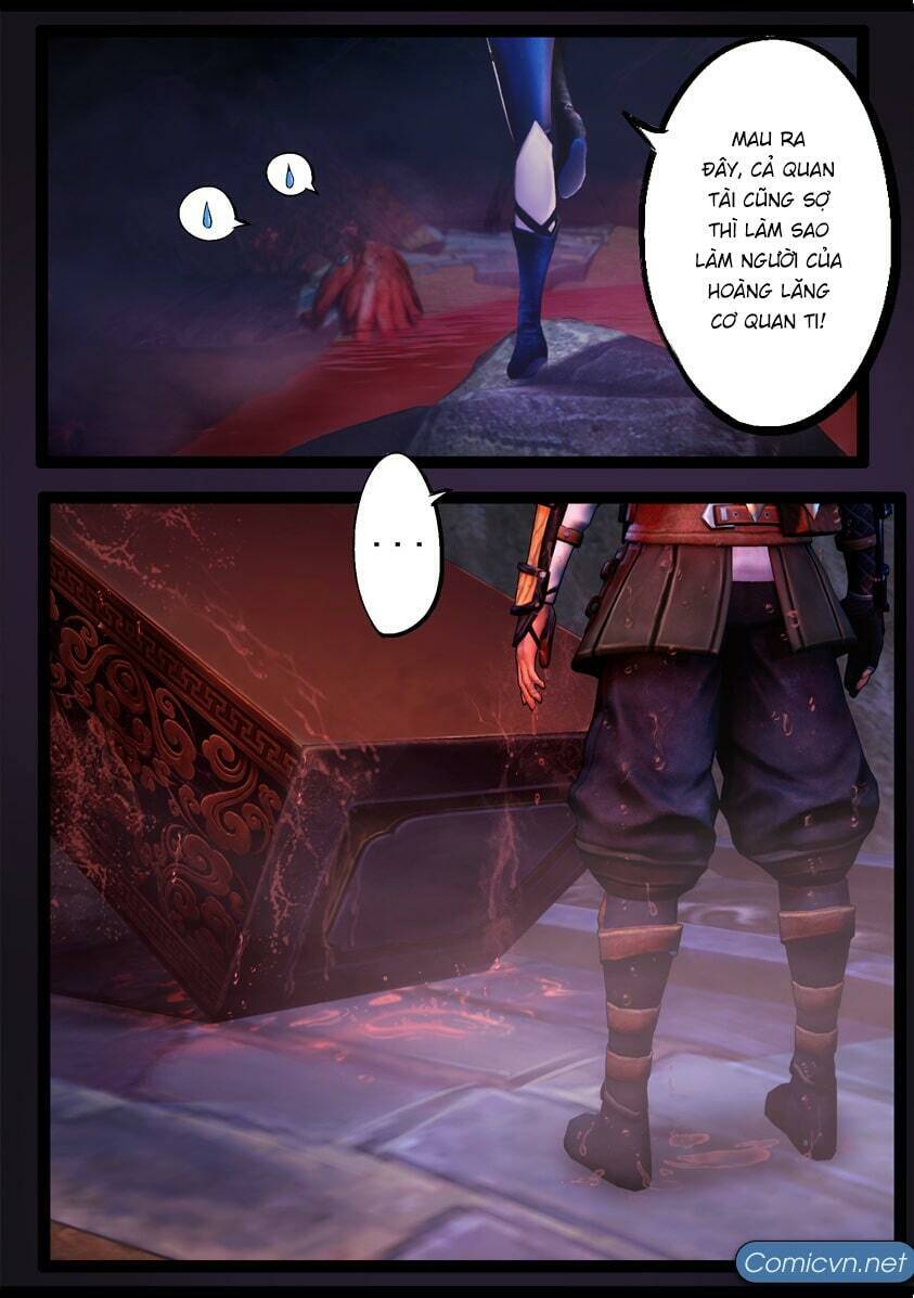 Chương 78 - Trang 13